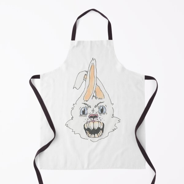 Item preview, Zombie Bun designed and sold by 3eyed.