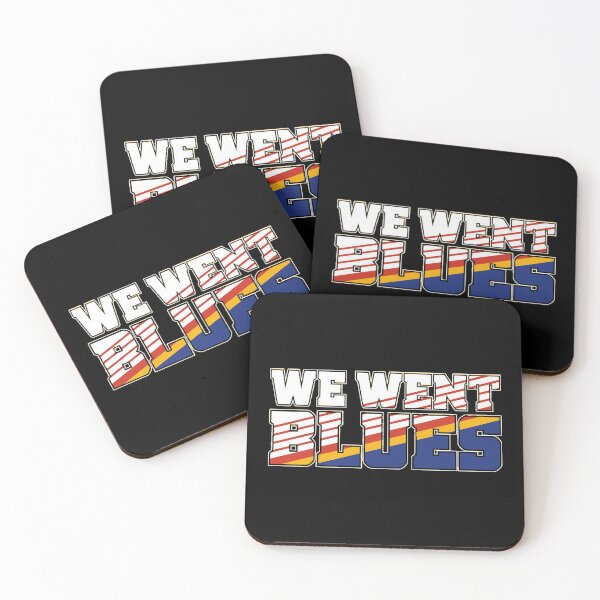 Item preview, Art - St. Louis Blues designed and sold by thufeur4.