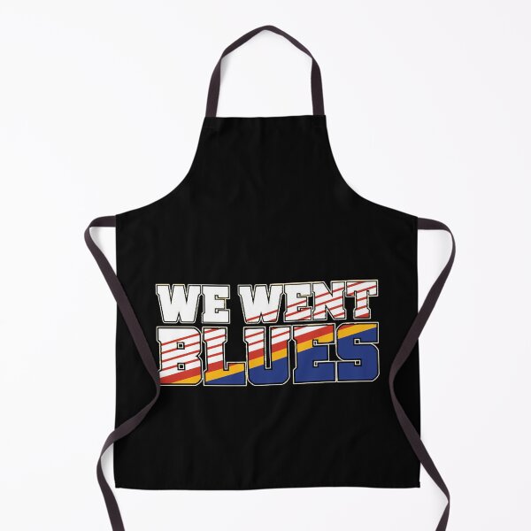 Item preview, Art - St. Louis Blues designed and sold by thufeur4.