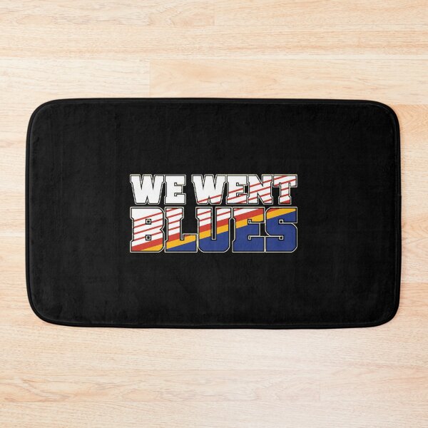 Item preview, Art - St. Louis Blues designed and sold by thufeur4.