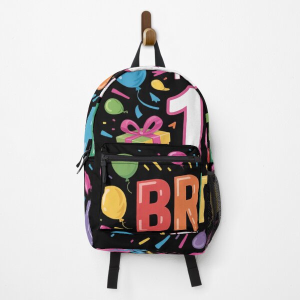 Item preview, Bruh It's My 16th Birthday 16 Happy Birthday Boys or Girls  designed and sold by THagBlue.