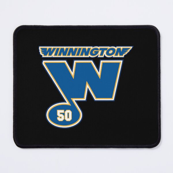 Item preview, Art - St. Louis Blues designed and sold by thufeur4.