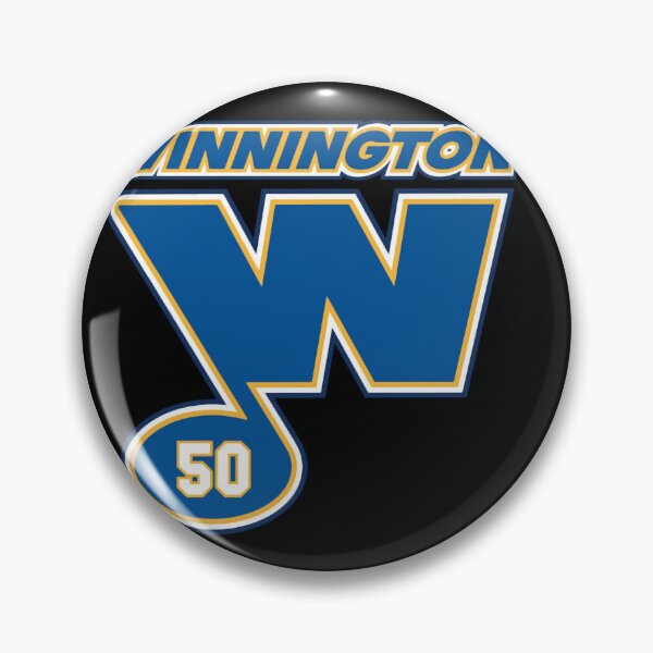 Item preview, Art - St. Louis Blues designed and sold by thufeur4.
