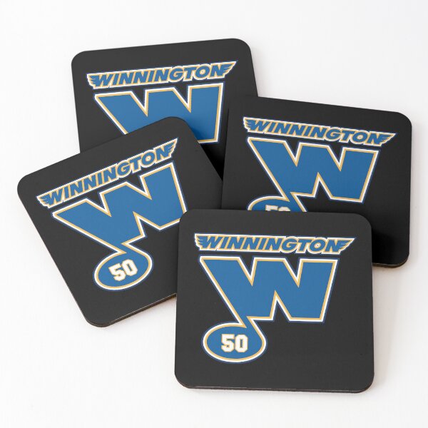 Item preview, Art - St. Louis Blues designed and sold by thufeur4.