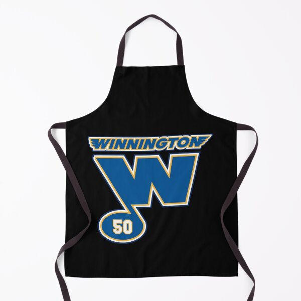 Item preview, Art - St. Louis Blues designed and sold by thufeur4.