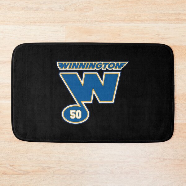 Item preview, Art - St. Louis Blues designed and sold by thufeur4.