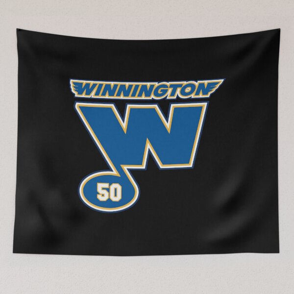 Item preview, Art - St. Louis Blues designed and sold by thufeur4.