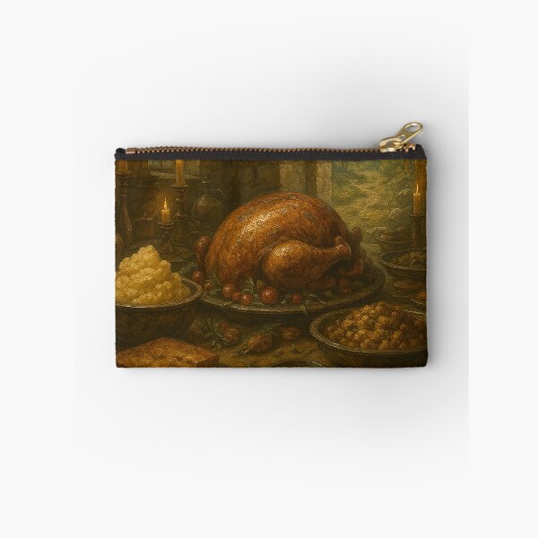 Item preview, Alche-Art’s Medieval Harvest Feast designed and sold by AlcheArtsStudio.