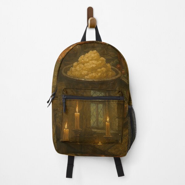 Item preview, Alche-Art’s Medieval Harvest Feast designed and sold by AlcheArtsStudio.