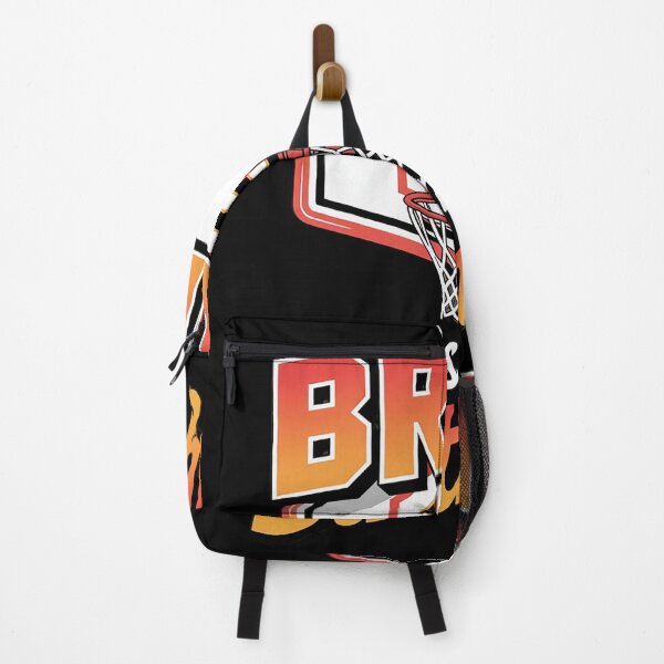 Item preview, Bruh It's My 16th Birthday 16 Year Old Birthday Basketball  designed and sold by THagBlue.