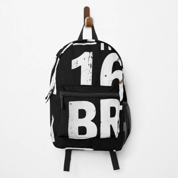 Item preview, Bruh It's My 16th Birthday 16 Year Old Birthday Boys Kids designed and sold by THagBlue.