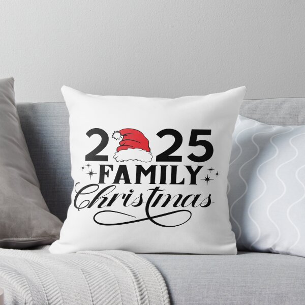 Item preview, Family Christmas 2025 Making Memories Together designed and sold by JeffGrinble.