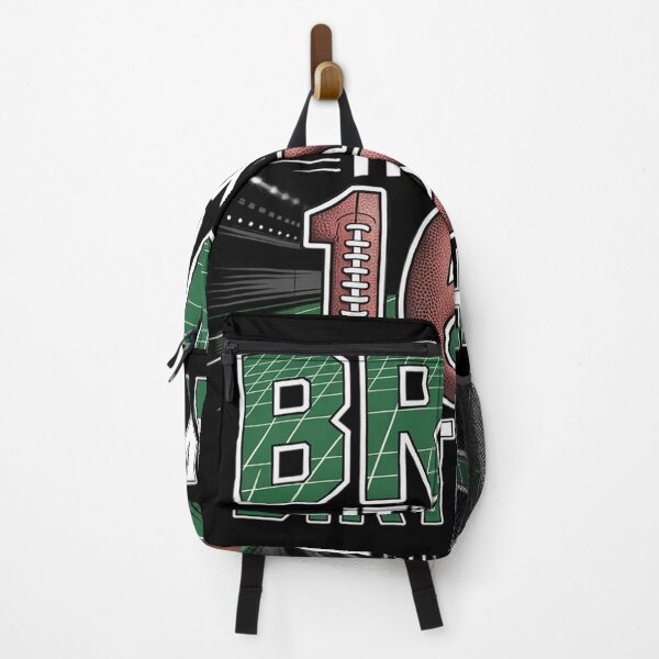 Item preview, Bruh It's My 16th Birthday 16 Year Old Birthday Football  designed and sold by THagBlue.