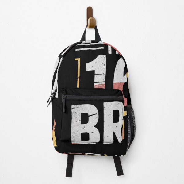 Item preview, Bruh It's My 16th Birthday 16 Year Old Birthday for Boys designed and sold by THagBlue.