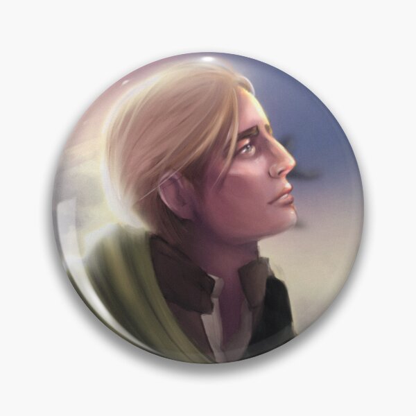 Item preview, Erwin designed and sold by Marjajaj.