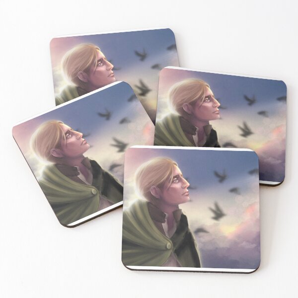 Item preview, Erwin designed and sold by Marjajaj.