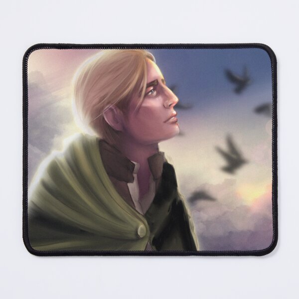Item preview, Erwin designed and sold by Marjajaj.