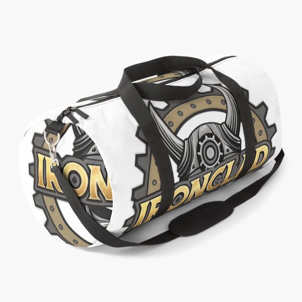 Item preview, Tetsu no Kamen – Ironclad Skull of the Gear Empire designed and sold by Alahchin Art.