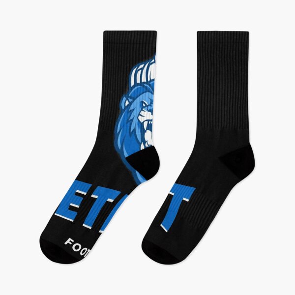 Item preview, Fútbol americano | Leones de Detroit designed and sold by SkyLinkkaka.