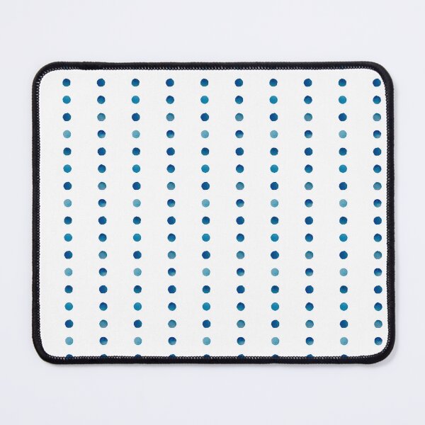 Item preview, Mame Shibori designed and sold by Alexandra-Hyde.