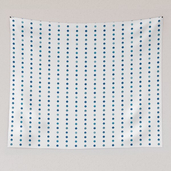 Item preview, Mame Shibori designed and sold by Alexandra-Hyde.