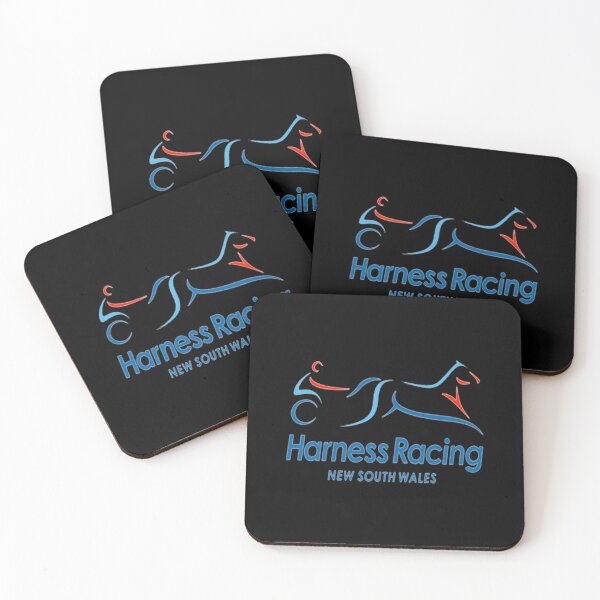 Item preview, Creative Horse Racing designed and sold by VitorSousaDias.