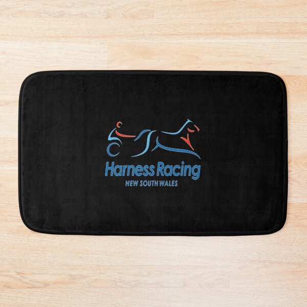 Item preview, Creative Horse Racing designed and sold by VitorSousaDias.