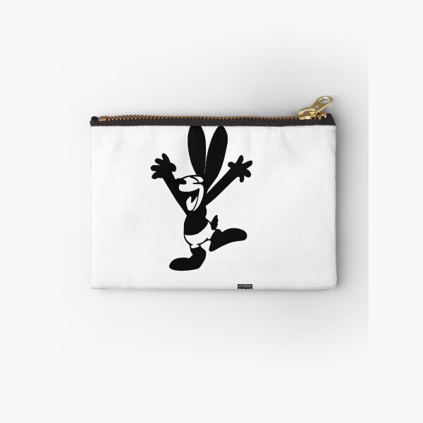 Item preview, Oswald - Hurray (All Wet, 1927) designed and sold by eetoons1927.
