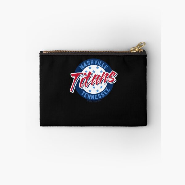 Item preview, Art - Tennessee Titans designed and sold by doroiiinhaen.