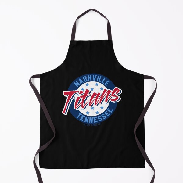 Item preview, Art - Tennessee Titans designed and sold by doroiiinhaen.