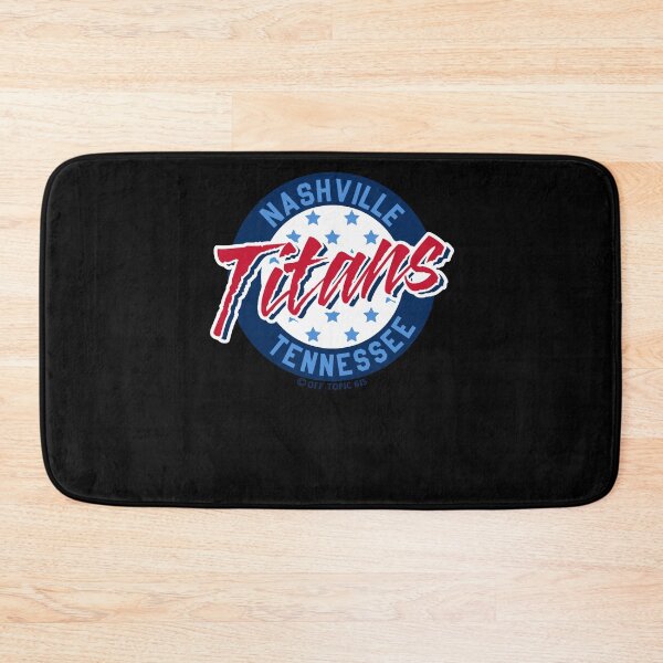 Item preview, Art - Tennessee Titans designed and sold by doroiiinhaen.