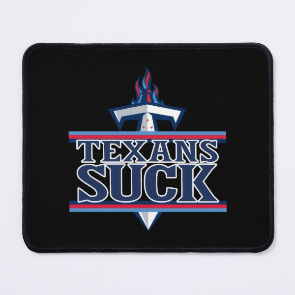 Item preview, Art - Tennessee Titans designed and sold by doroiiinhaen.