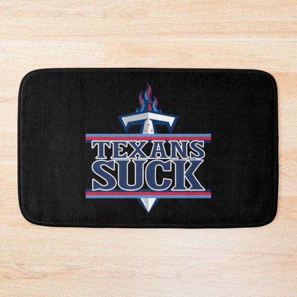 Item preview, Art - Tennessee Titans designed and sold by doroiiinhaen.