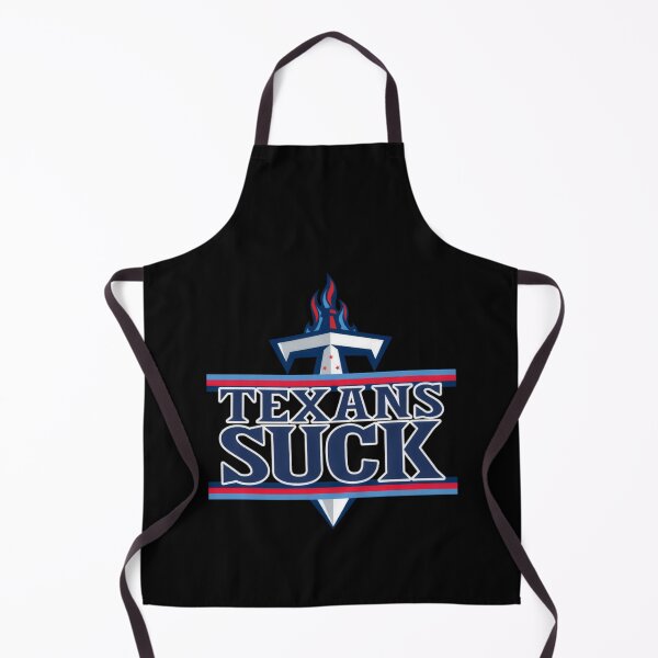 Item preview, Art - Tennessee Titans designed and sold by doroiiinhaen.