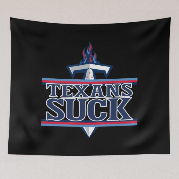 Item preview, Art - Tennessee Titans designed and sold by doroiiinhaen.
