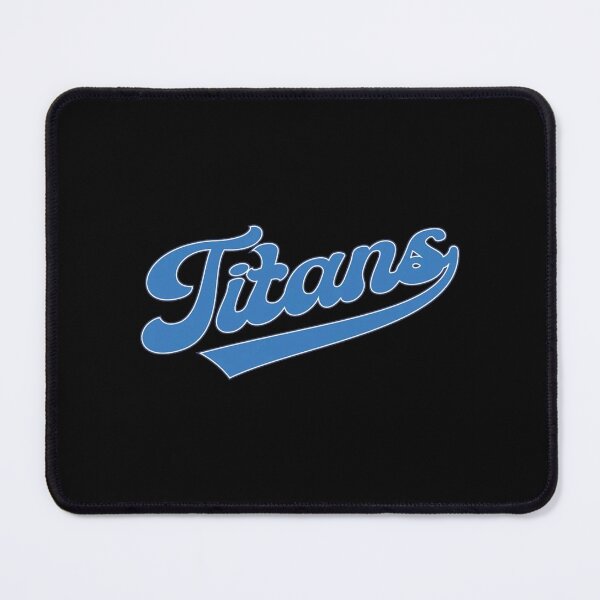 Item preview, Art - Tennessee Titans designed and sold by doroiiinhaen.