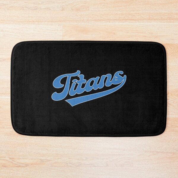 Item preview, Art - Tennessee Titans designed and sold by doroiiinhaen.