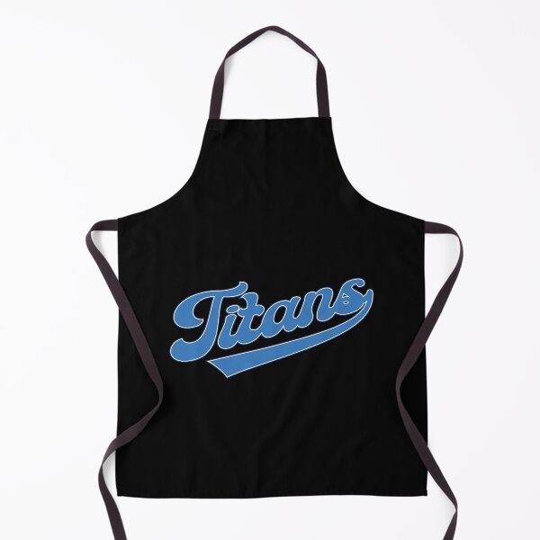 Item preview, Art - Tennessee Titans designed and sold by doroiiinhaen.