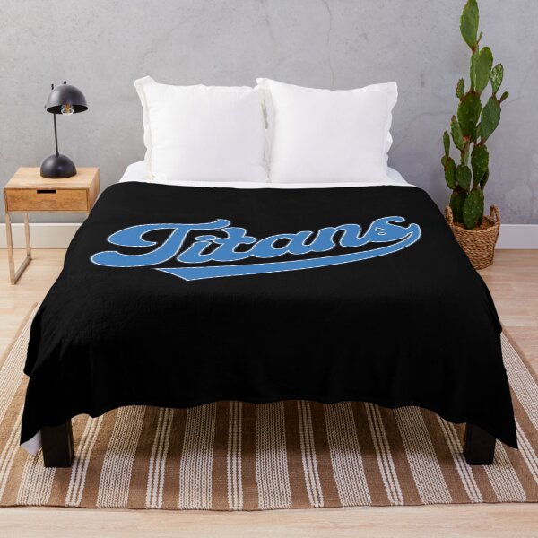 Item preview, Art - Tennessee Titans designed and sold by doroiiinhaen.