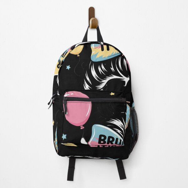 Item preview, Bruh It's My 16th Birthday 16 Year Old Birthday For Girl54 designed and sold by THagBlue.