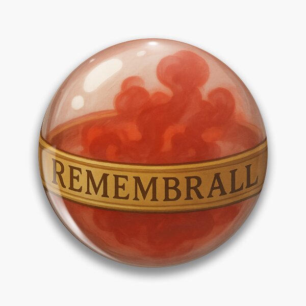 Item preview, REMEMBRALL  designed and sold by MiMiartstudio.