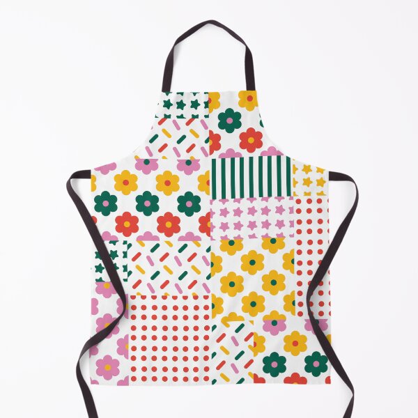 Item preview, Patterned harmony designed and sold by SweetberryHouse.