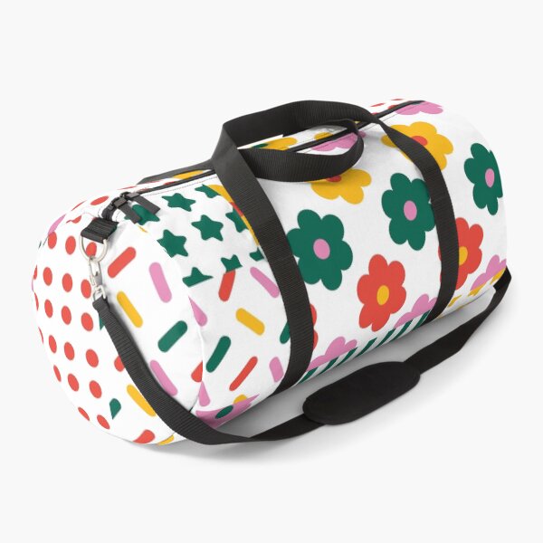 Item preview, Patterned harmony designed and sold by SweetberryHouse.