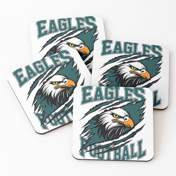 Item preview, Silhouette Design Bird gang football  designed and sold by NOELMEDINA.