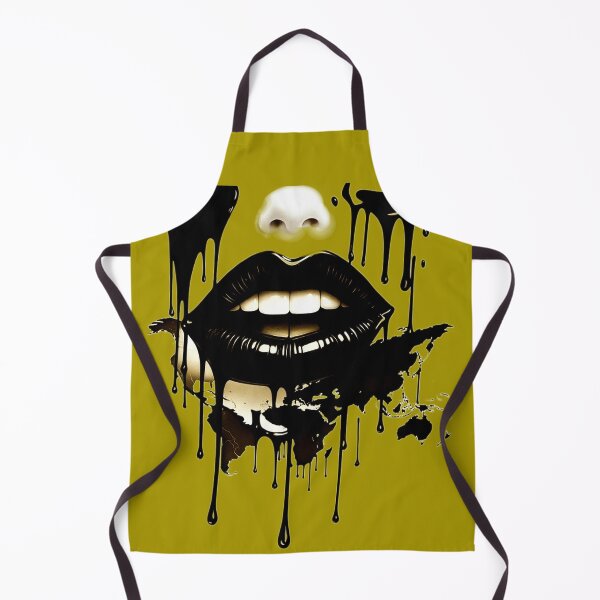 Item preview, Pi-4 designed and sold by DARDAWORLD.