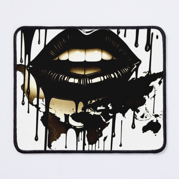 Item preview, Pi-4 designed and sold by DARDAWORLD.