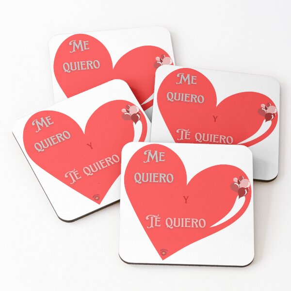 Item preview, "I love me" designed and sold by corazonyalma8.