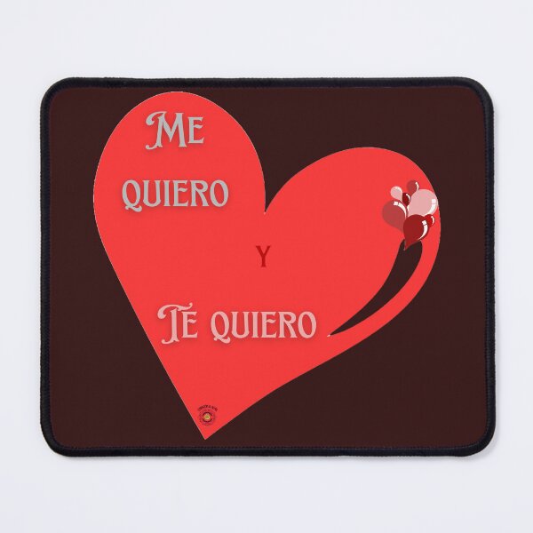 Item preview, "I love me" designed and sold by corazonyalma8.