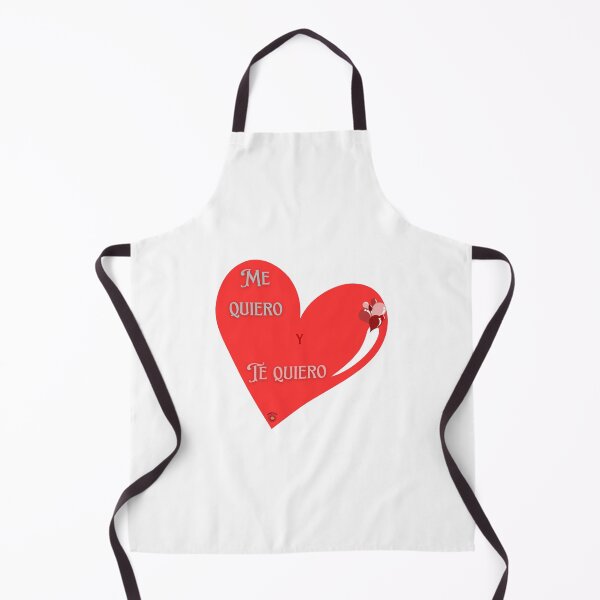 Item preview, "I love me" designed and sold by corazonyalma8.