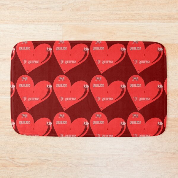 Item preview, "I love me" designed and sold by corazonyalma8.